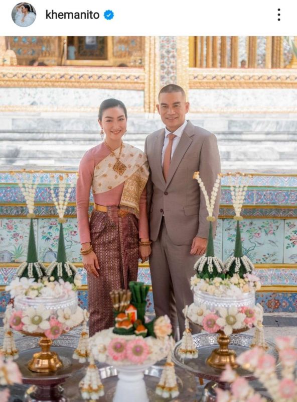 แพนเค้ก สารวัตรหมี