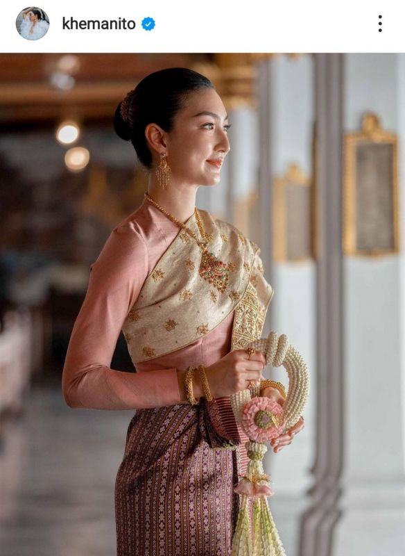 แพนเค้ก สารวัตรหมี