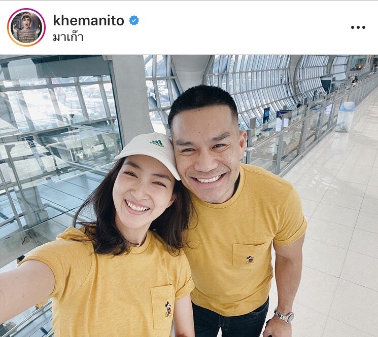 แพนเค้ก พี่หมี คู่รัก ต้นแบบ แพนเค้ก พี่หมี คู่รัก ต้นแบบ