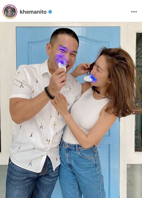 แพนเค้ก พี่หมี คู่รัก ต้นแบบ แพนเค้ก พี่หมี คู่รัก ต้นแบบ