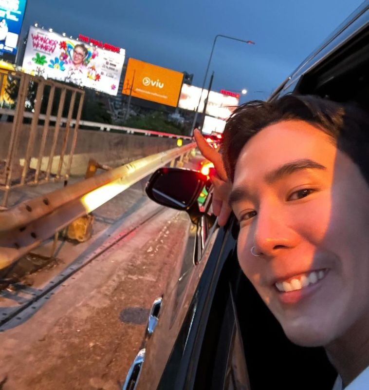 เขื่อน