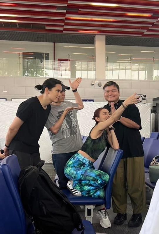 คียาภัทร