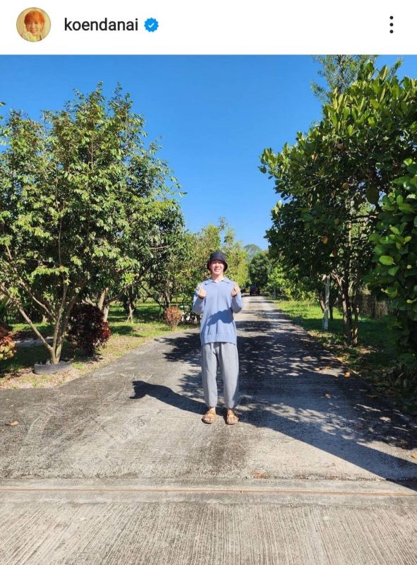 เขื่อน ภัทรดนัย
