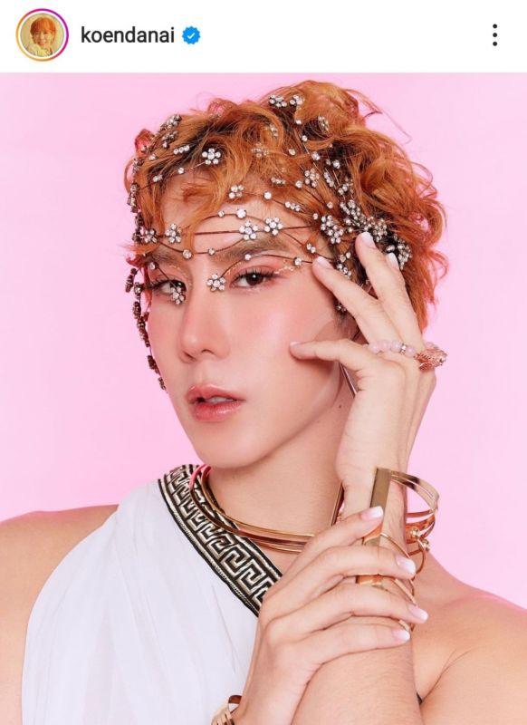 เขื่อน ภัทรดนัย