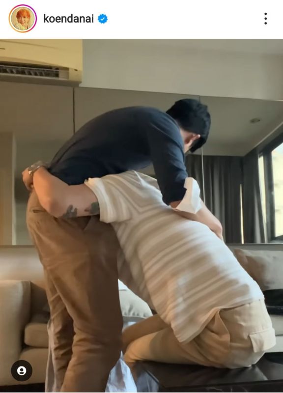 เขื่อน ภัทรดนัย