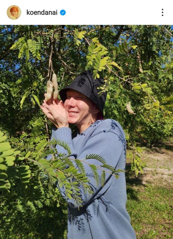 เขื่อน ภัทรดนัย