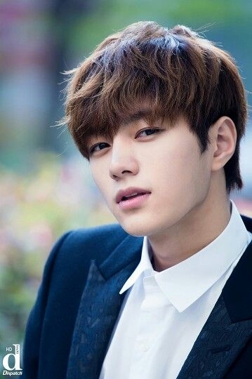  L วง Infinite
