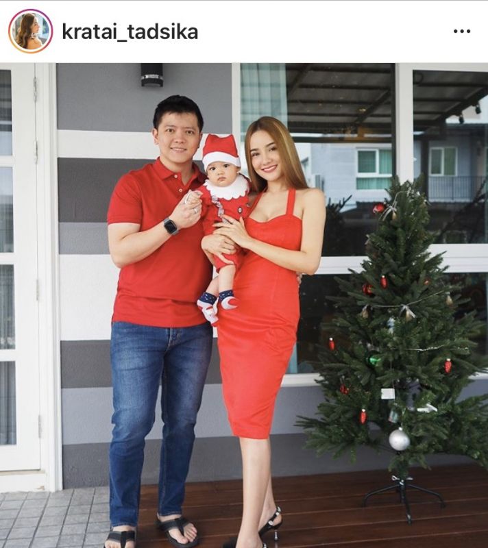 กระต่าย ทรรศิกา น้องภูผา Covid19  ธุรกิจ