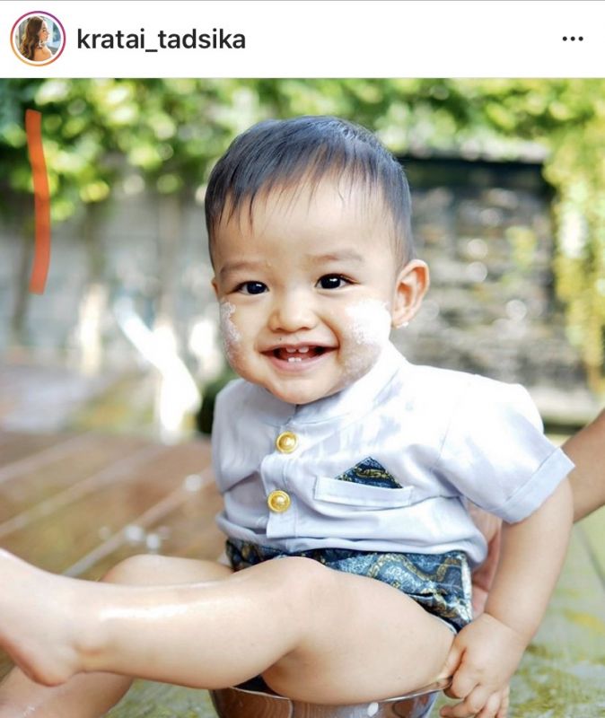 กระต่าย ทรรศิกา น้องภูผา Covid19  ธุรกิจ