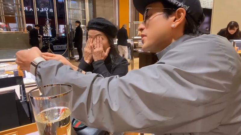 ณเดชน์ แม่แก้ว 