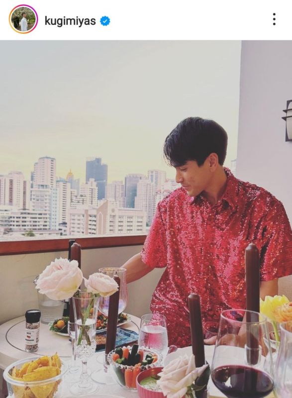 ณเดชน์