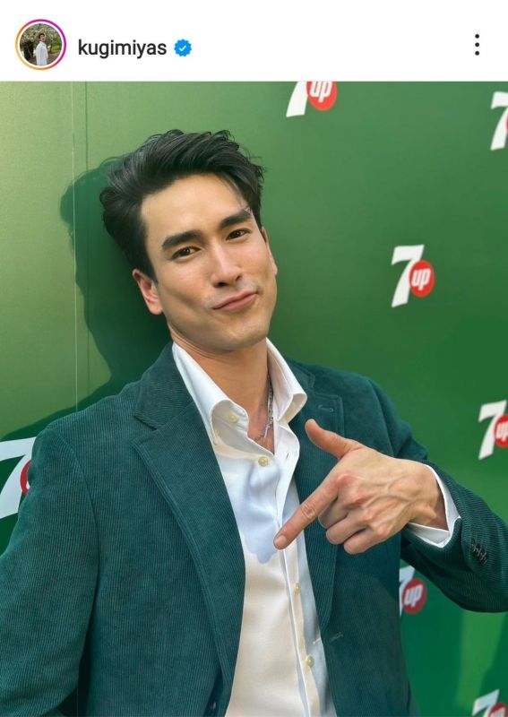 ณเดชน์