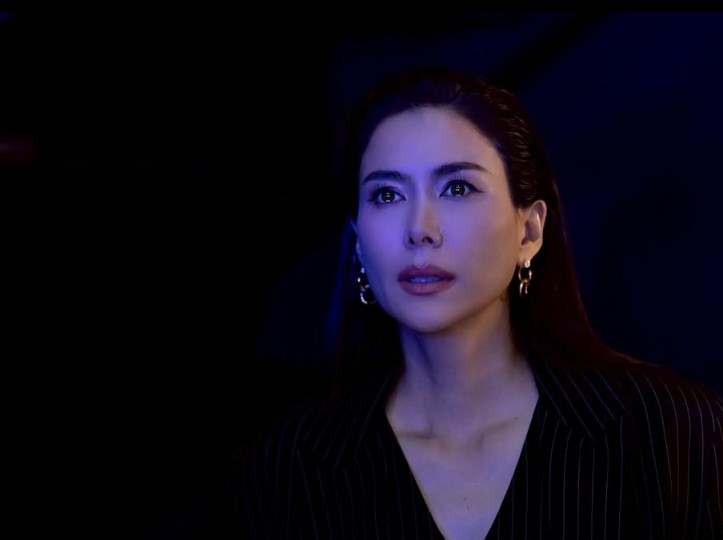 เชอรี่ 