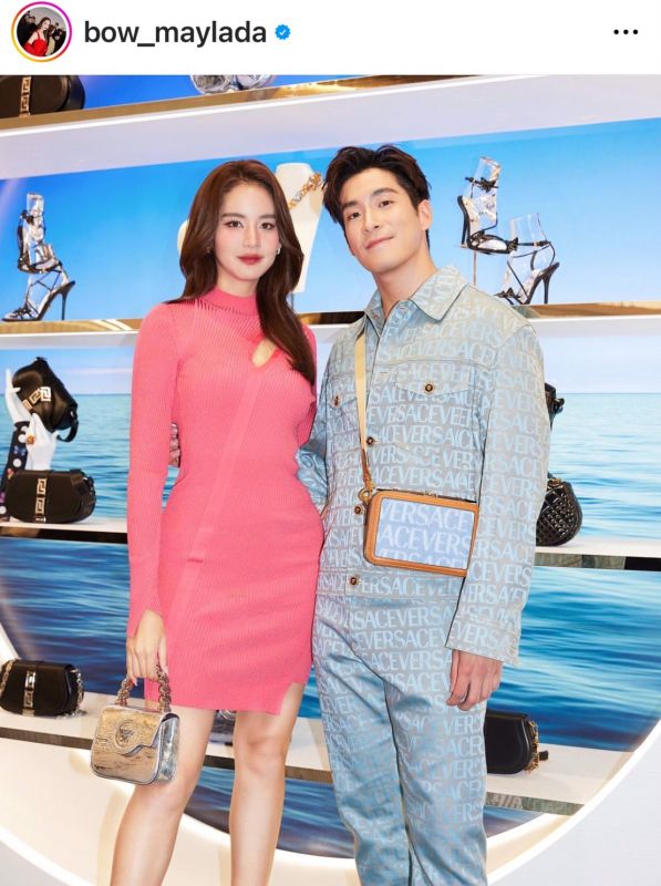 อาเล็ก ธีรเดช