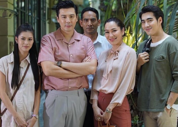 โดม ยิหวา โดม ยิหวา