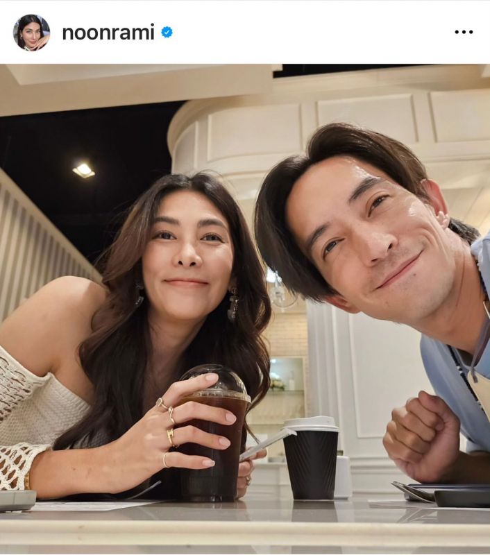 หลุยส์ สก๊อต