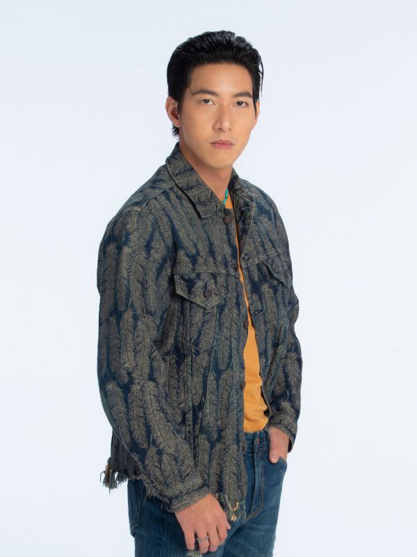 ลำเพลิน วงศกร โตโน่ ภาคิน นักร้อง เพลง 