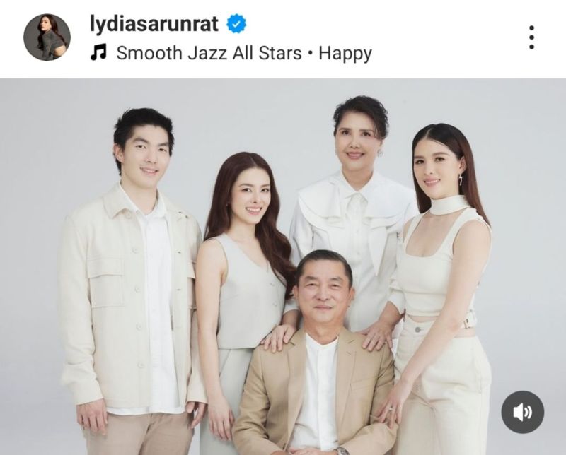 ลิเดีย  แมทธิว
