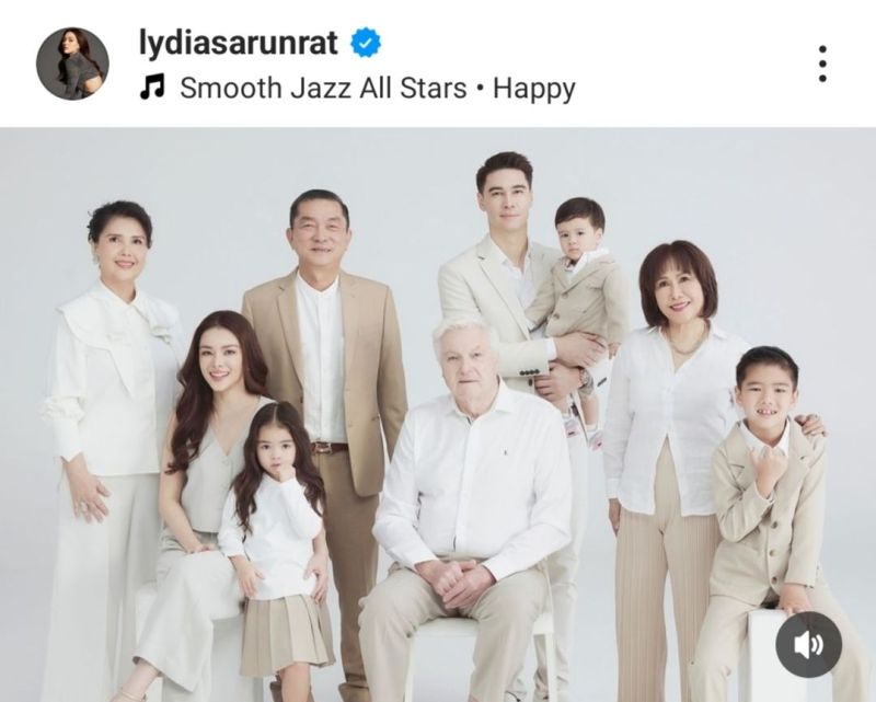 ลิเดีย  แมทธิว