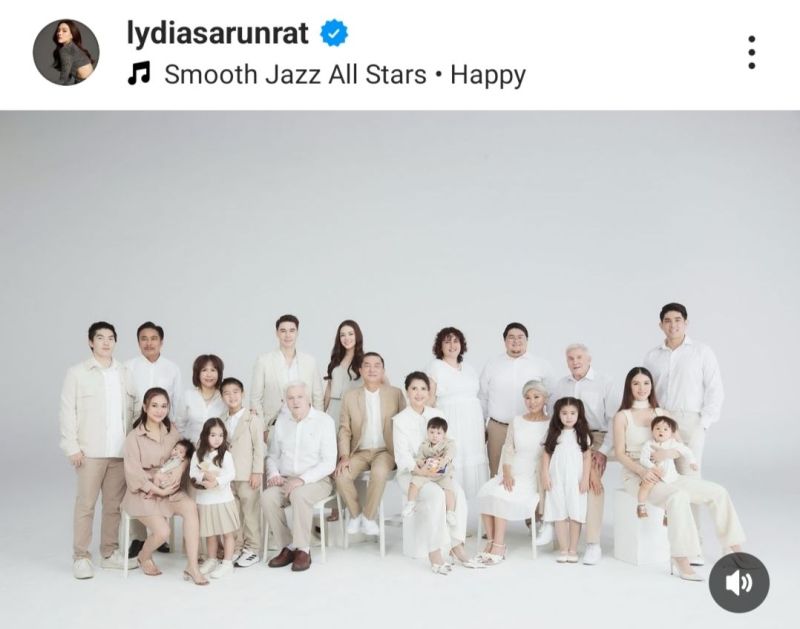 ลิเดีย  แมทธิว