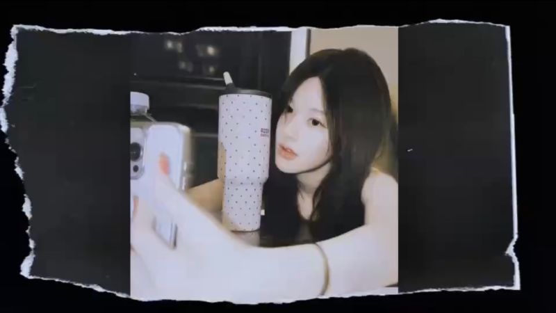 จ้าวลู่ซือ