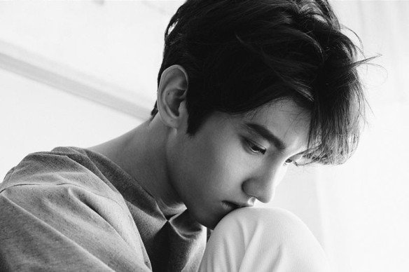 ไอดอลอายุน้อย น้องเล็ก ไอดอล ศิลปินเกาหลี แดนกิมจิ แฟนคลับ