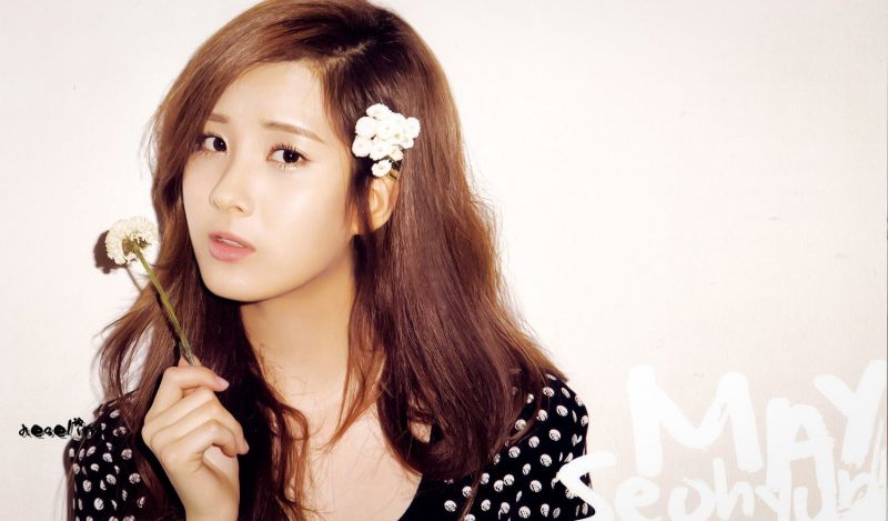 ไอดอลอายุน้อย น้องเล็ก ไอดอล ศิลปินเกาหลี แดนกิมจิ แฟนคลับ