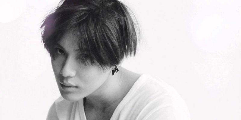 ไอดอลอายุน้อย น้องเล็ก ไอดอล ศิลปินเกาหลี แดนกิมจิ แฟนคลับ