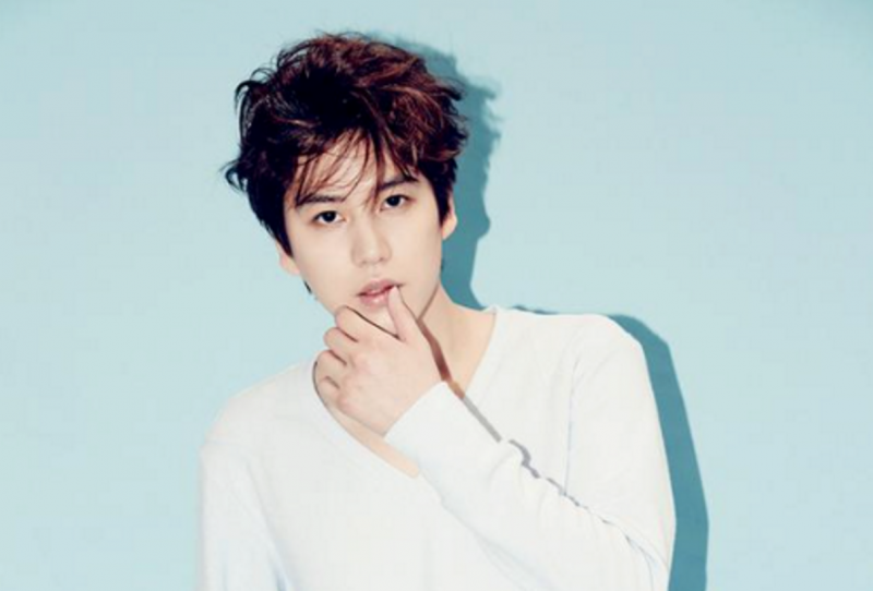 ไอดอลอายุน้อย น้องเล็ก ไอดอล ศิลปินเกาหลี แดนกิมจิ แฟนคลับ