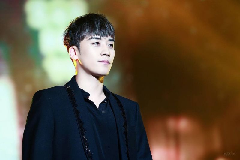 ไอดอลอายุน้อย น้องเล็ก ไอดอล ศิลปินเกาหลี แดนกิมจิ แฟนคลับ