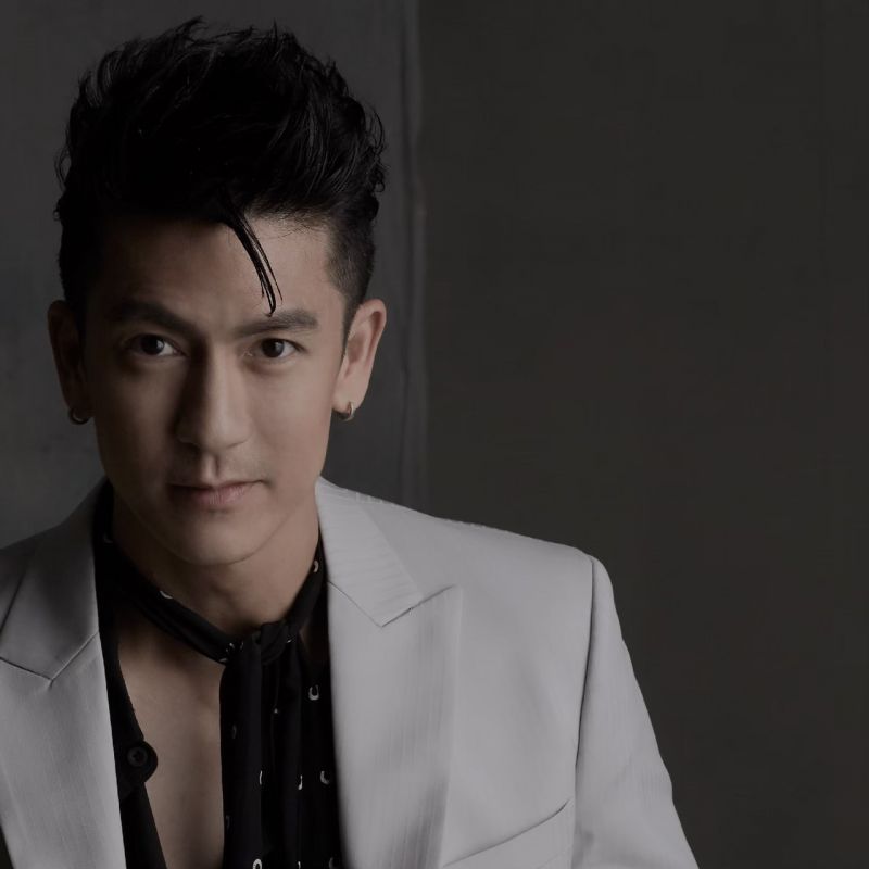 The Brothers Thailand ติ๊ก เจษฎาภรณ์ แอบเครียด