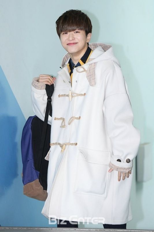 Park Ji Hoon ไอดอล เกาหลี School of Performing Arts Seoul Park Ji Hoon ไอดอล เกาหลี School of Performing Arts Seoul