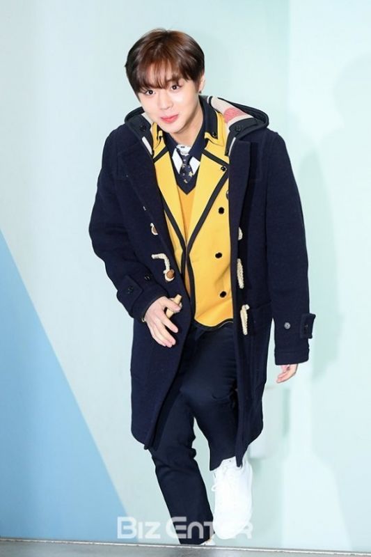 Park Ji Hoon ไอดอล เกาหลี School of Performing Arts Seoul Park Ji Hoon ไอดอล เกาหลี School of Performing Arts Seoul