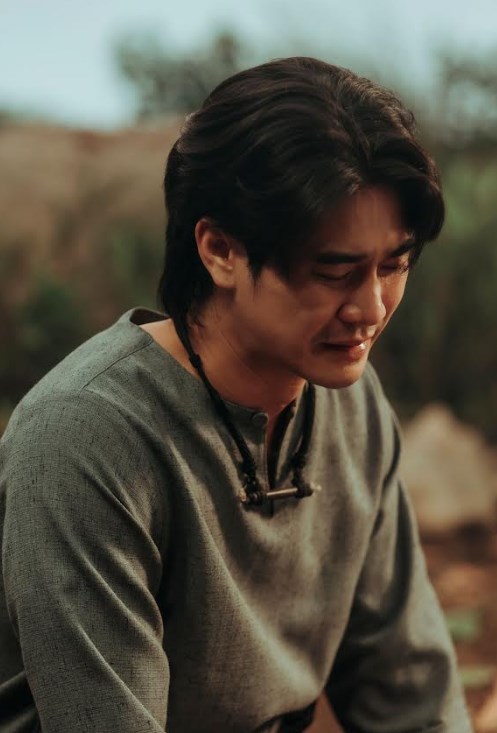 ยูโร 