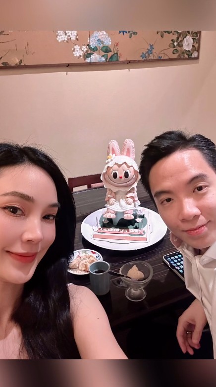 เมย์ พิชญ์นาฏ