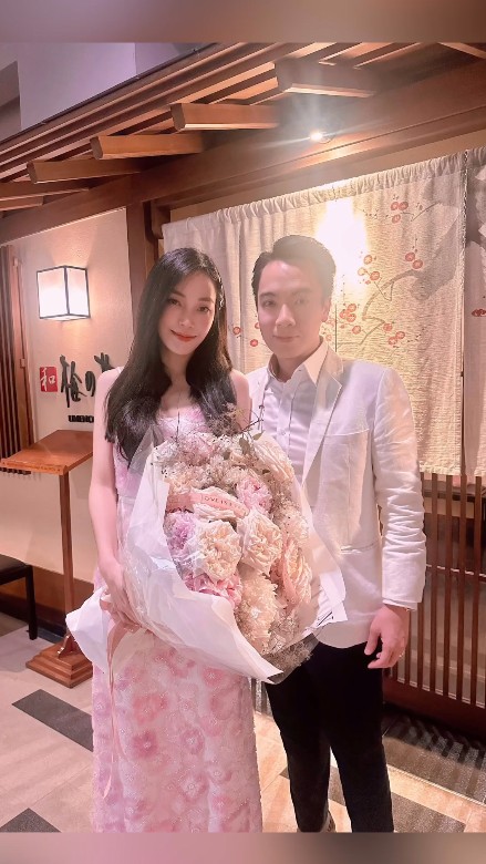 เมย์ พิชญ์นาฏ