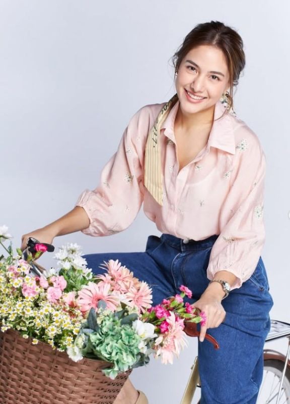 เต้ย พรีม