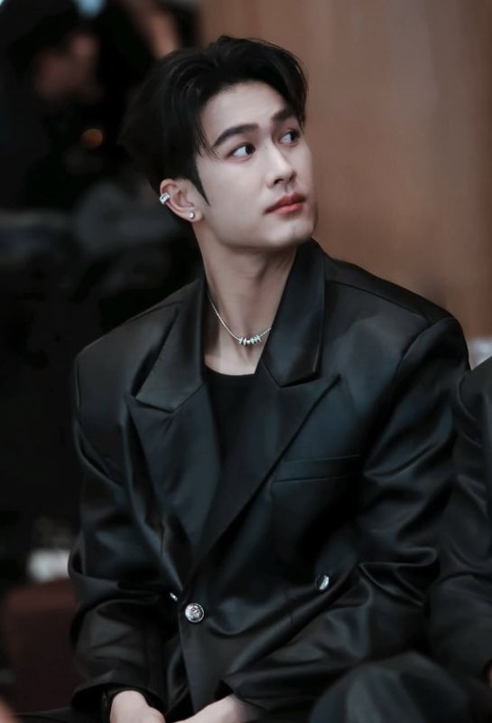 ภูมิ อนิต้า ภูมิ อนิต้า