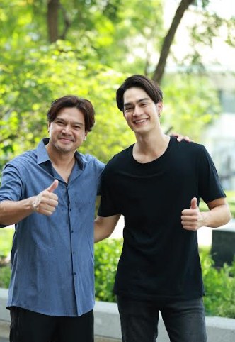 เต๋า สมชาย เต๋า สมชาย