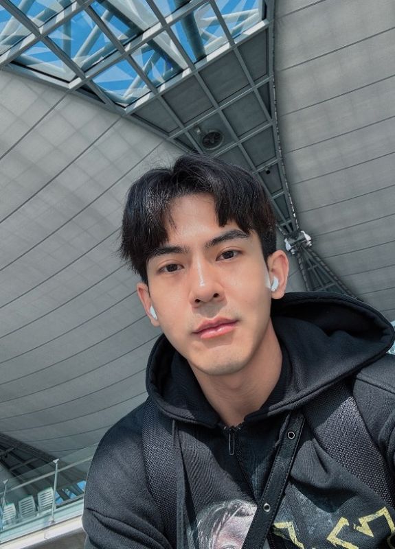 เต้ย พงศกร เต้ย พงศกร