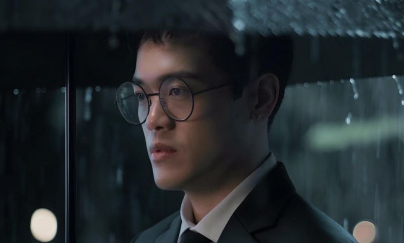 TONEYLIU TONEYLIU