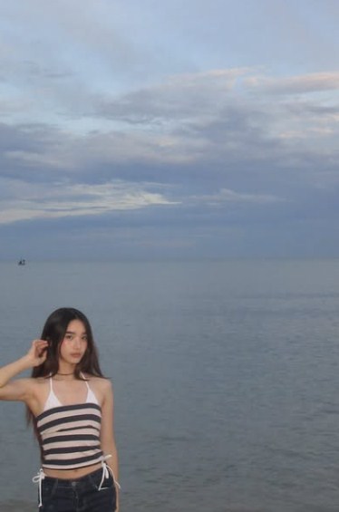 ณดา ปุณณดา 