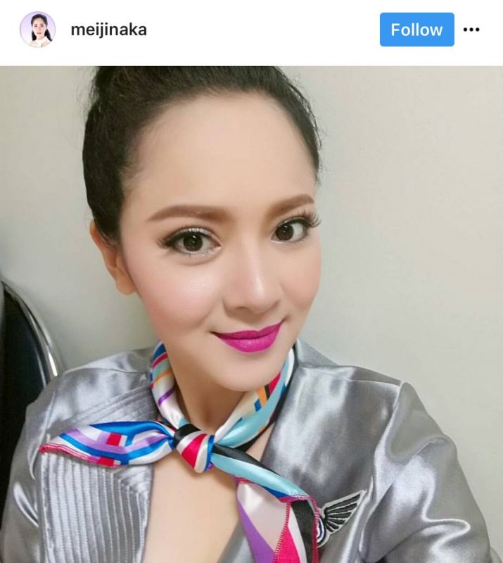 นักแสดงสาว เมจิ คิดคิดสะระณัง นักแสดงสาว เมจิ คิดคิดสะระณัง