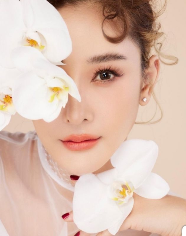แตงโม นิดา