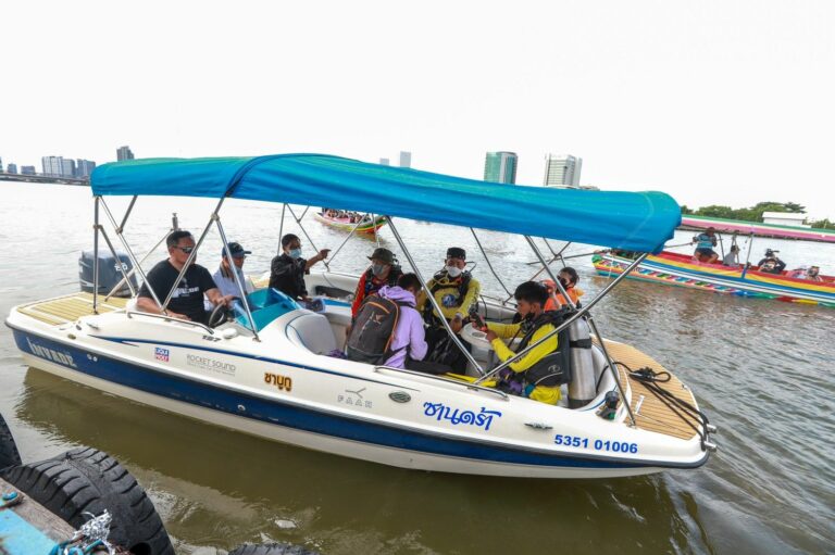  อัจฉริยะ เรืองรัตนพงศ์