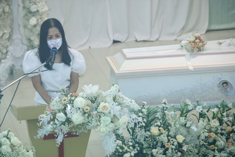 แตงโม นิดา