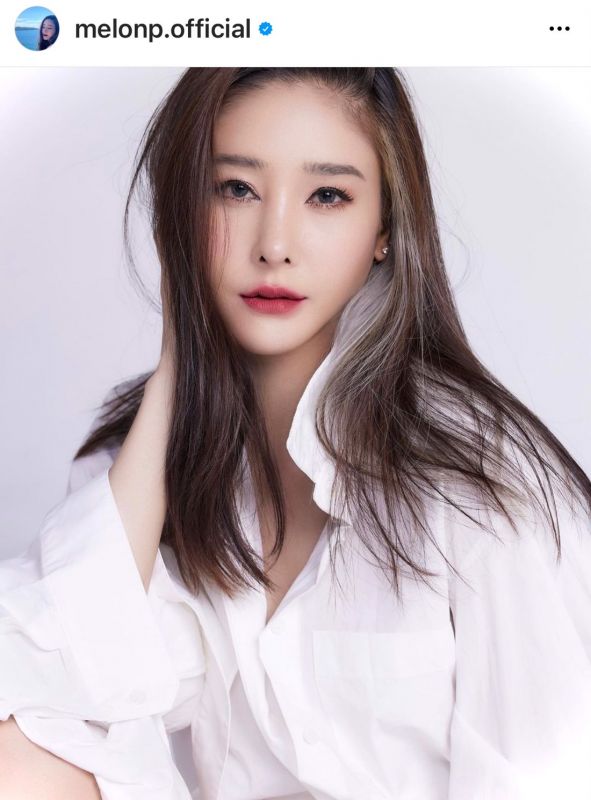 แตงโม นิดา 