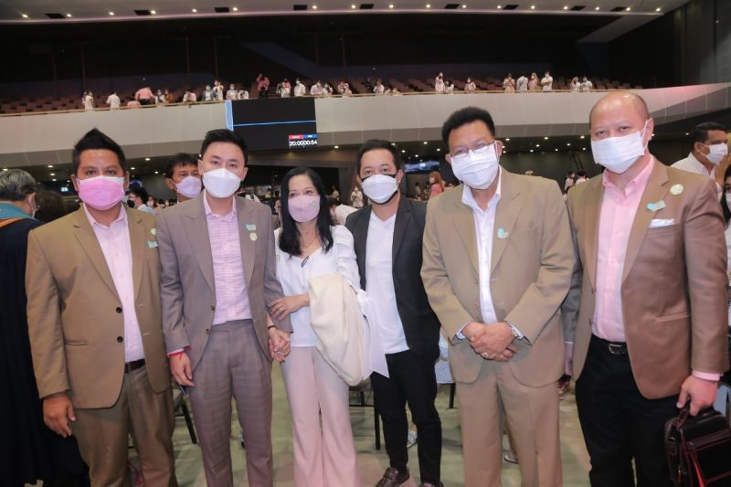 ทนายเดชา กิตติวิทยานันท์