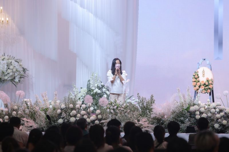 แตงโม นิดา