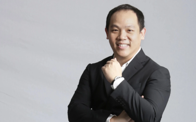 ไฮโซปอ โรเบิร์ต